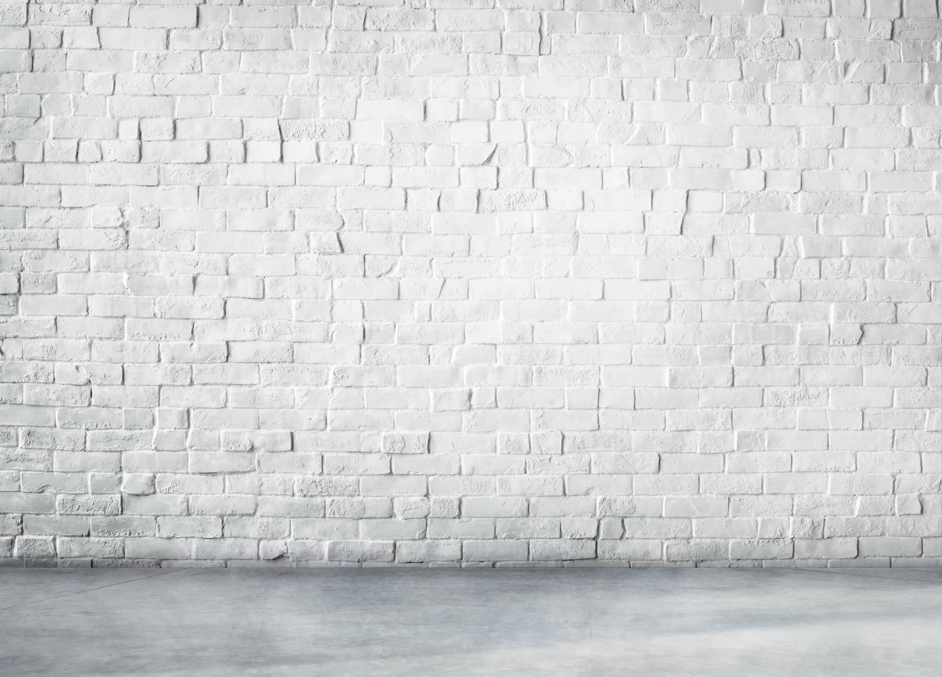 Background 2